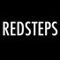 REDSTEPS