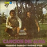 Eduardo Dangón feat. Andrés Avila