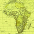 O.S. Africa Jazz Onema Pascal
