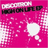 [www.pdj.com special-equipe] Discotron