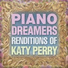 Piano Dreamers