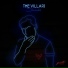 The Villars feat Ellieisathome