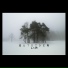 Outsider