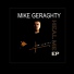Michael Geraghty