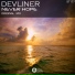 Devliner