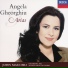Angela Gheorghiu