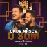 João Neto & Frederico