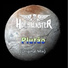 Holyblaster