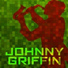 Johnny Griffin Quartet