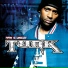 Turk