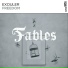 Exouler
