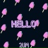 2UM
