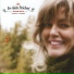 Siv-Anita Strickert