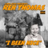 Ren Thomas feat. Skrewtape