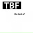 TBF