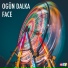 Ogün Dalka