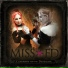 Miss FD