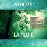Slooze