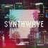 Dynamic Music