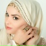 SUMMAYA
