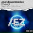 Abandoned Rainbow