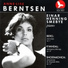 Anne-Lise Berntsen