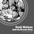 Deek Watson