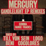 Mercury feat. Robert Owens