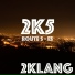 2 Klang