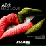 AD2