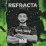 Refracta