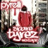 Pyrelli feat. Evz, City Kid, Mr Ti2bs & Mac One