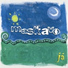 Maskavo & Tribo de Jah
