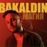 BAKALDIN feat. Pumba Cash