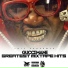 Slim Dunkin Ft. Wooh Da Kid, D-Bo & Capp
