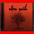 Afro Soul