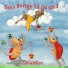 Spillebillen feat. Peter Bom, Martin Rimi