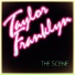 Taylor Franklyn
