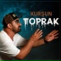 Kurşun