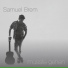 Samuel Brem