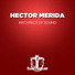 Hector Merida