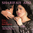 Sharifah Aini