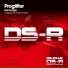 Proglifter