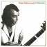 Pepe Habichuela