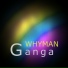Ganga