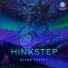 Hinkstep