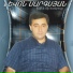 Levon Sargsyan