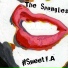 The Spangles