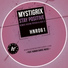 Mystigrix