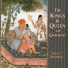Trance for Sufies, Dervishes and Qalandars